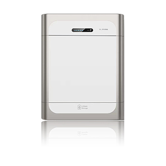 A tendência de desenvolvimento de células de armazenamento de energia doméstica