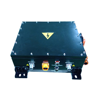 Diferenças entre células de íons de lítio, módulos e pacotes de bateria