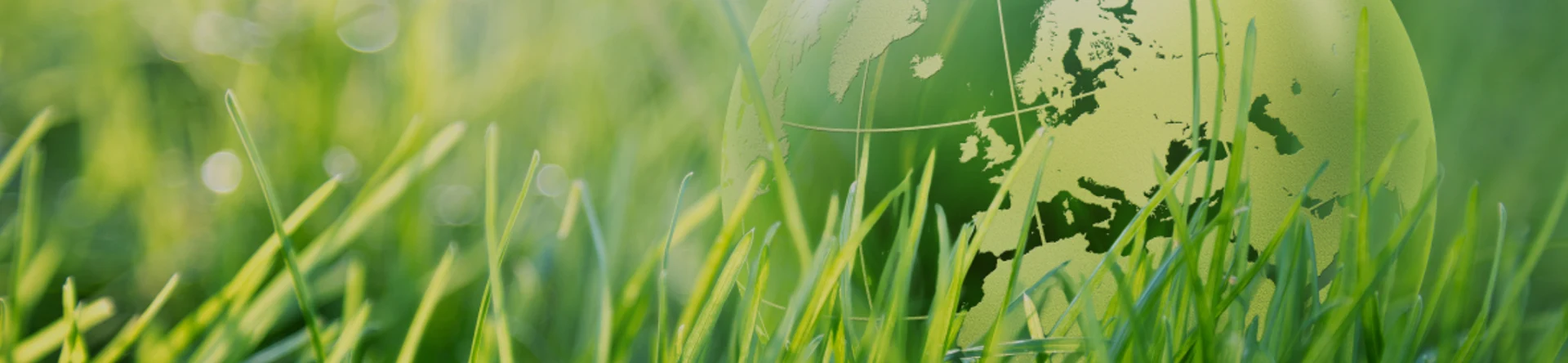 Transição de armazenamento de lítio sua energia para baterias de íon de lítio sustentáveis