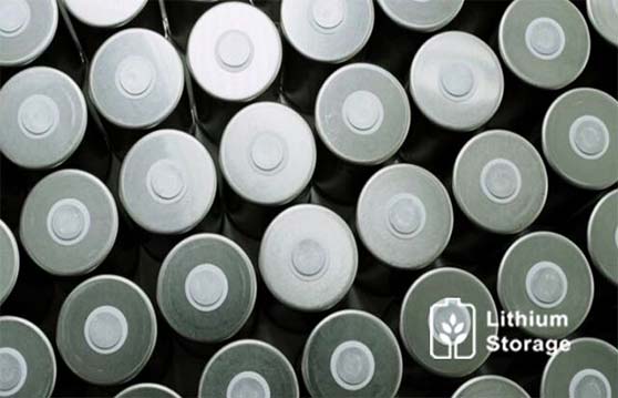 Fosfato de ferro de lítio vs íon-lítio: uma comparação em profundidade