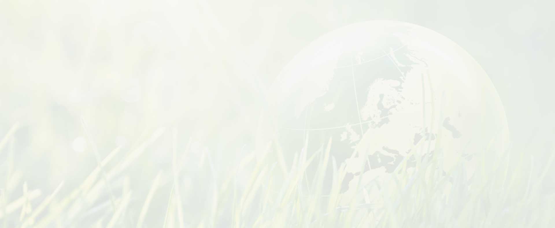 Entre em contato com armazenamento de lítio!