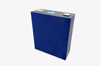 Armazenamento de lítio brilha no Battery Show Europe 2025 com soluções de ponta para E-Mobility e veículos industriais