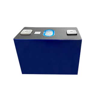 LiFePO4 135Ah Bateria