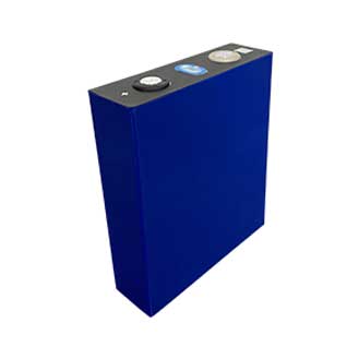 LiFePO4 230Ah Bateria