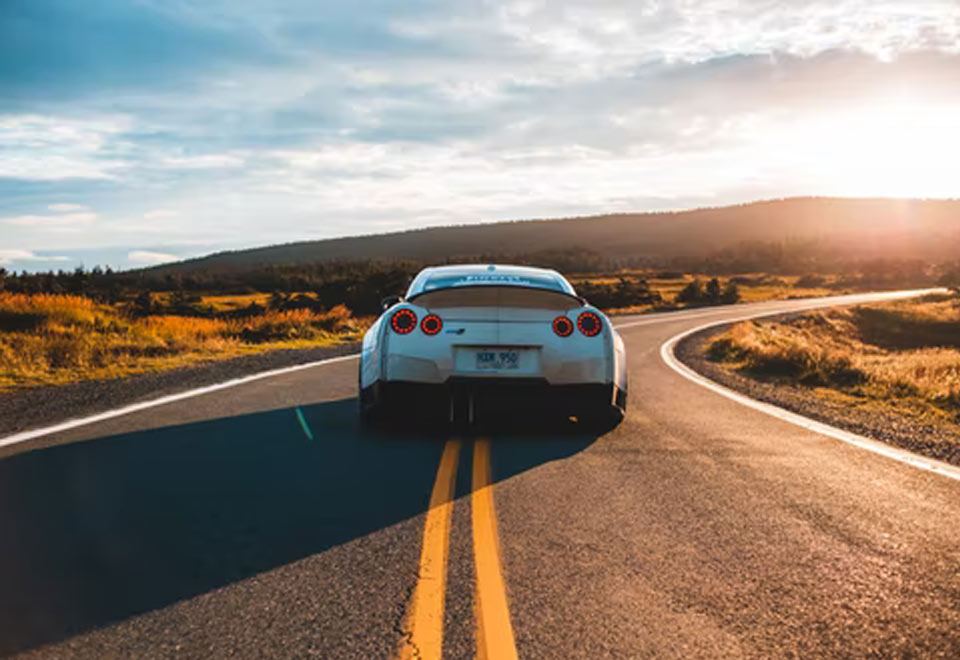 Por que as baterias de lítio ternário são mais adequadas para veículos elétricos domésticos?