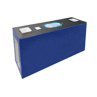 O impacto das condições de uso nas baterias de lítio