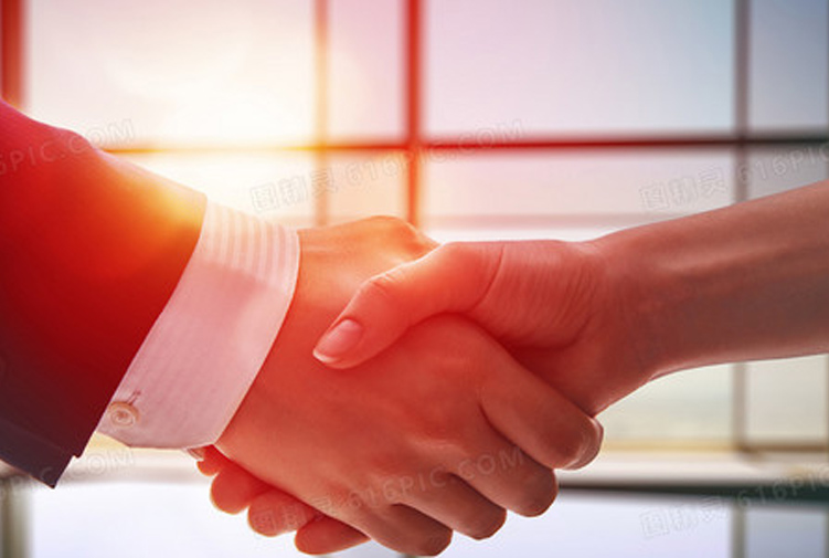 Política de qualidade