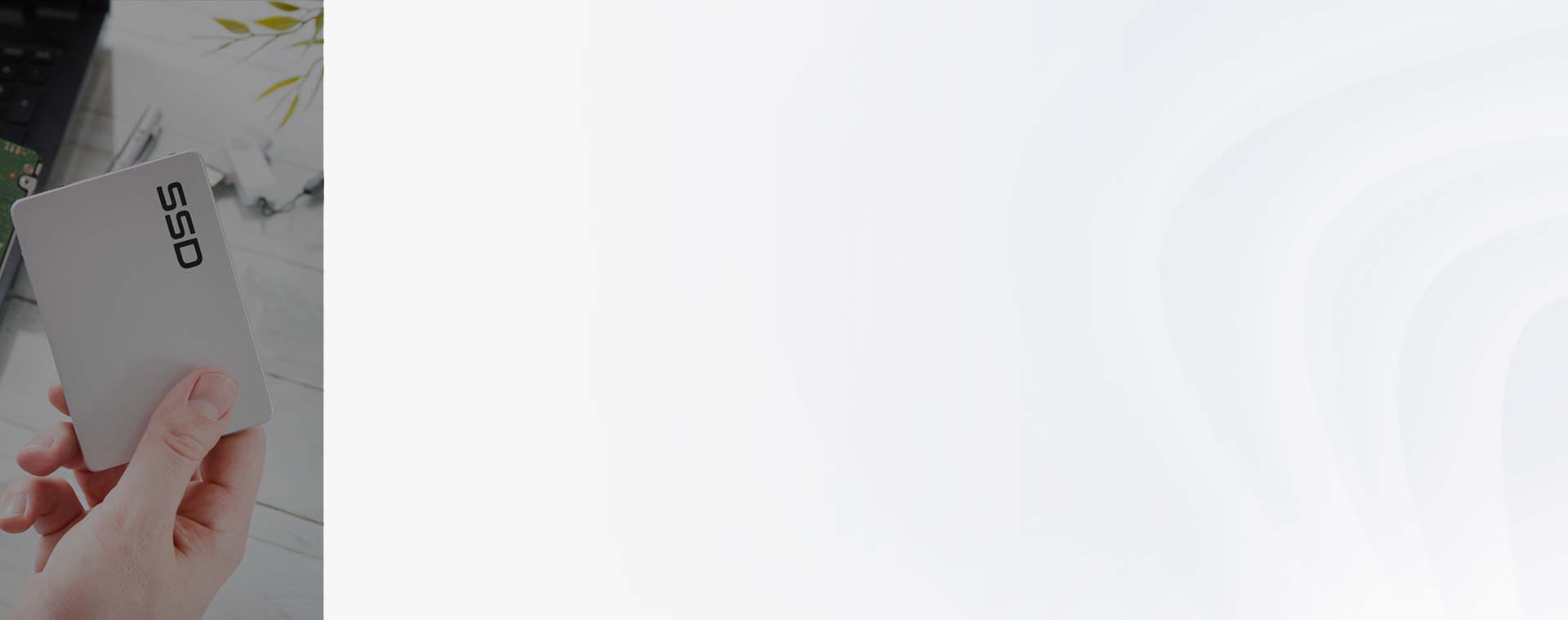 Tipos de baterias de empilhadeira Descrição