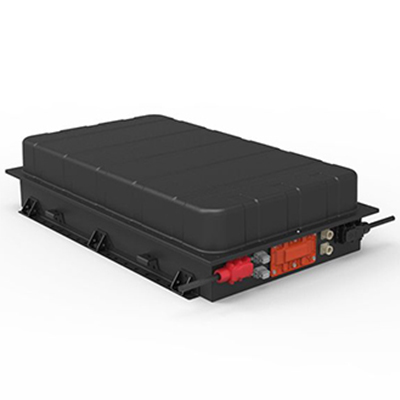 Pacote de bateria de iões de lítio