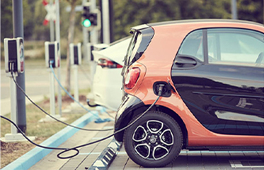 O preço da bateria de lítio continuou a aumentar afetado pelo preço das matérias-primas upstream