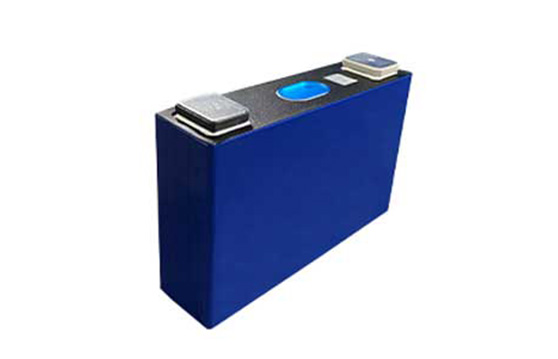 O que é um módulo de bateria de lítio?