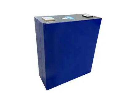 Como melhorar o desempenho de baixa temperatura das baterias de fosfato de ferro de lítio (LFP)?