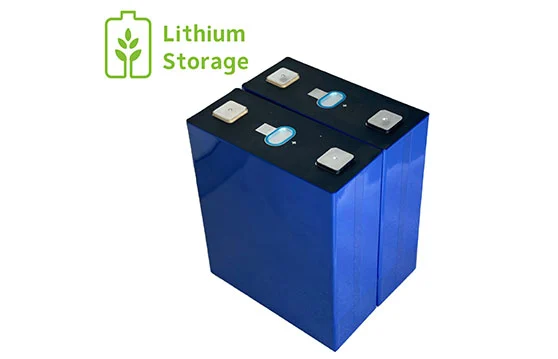 Maneiras de reduzir a resistência ôhmica em baterias de iões de lítio