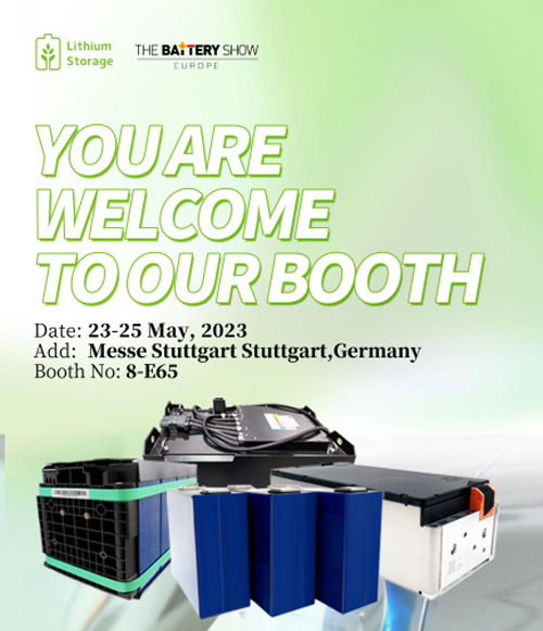 Lithium_Storage_to_Showcase_The_Battery_Show_Europe.jpg Lithium_Storage_to_Showcase_The_Battery_Show_Europe.jpg