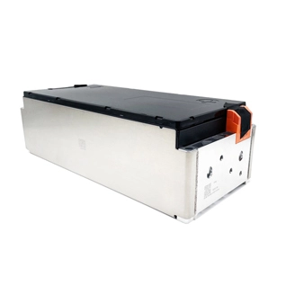 Módulo LFP135Ah 1P4S VDA