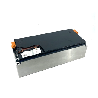 MÓDULO NCM114Ah 1P6S VDA