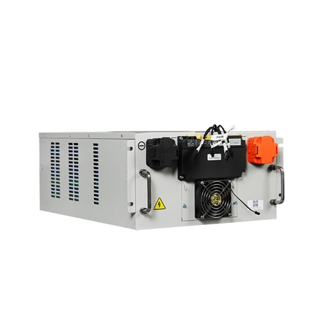 air cooling battery pack 03