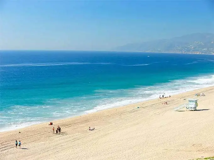 Nosso ciclo profundo de LFP280Ah tem uma preferência em armazenamento de energia solar dos EUA