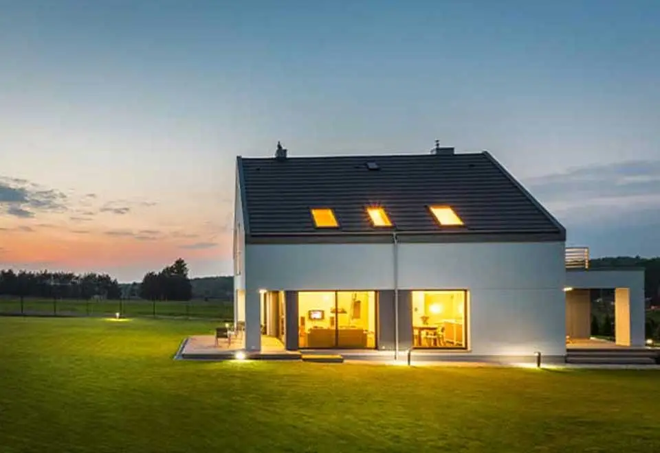 Bateria de iões de lítio de armazenamento de lítio para armazenamento de energia