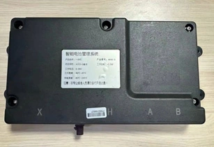 Como substituir um cartão 4G?