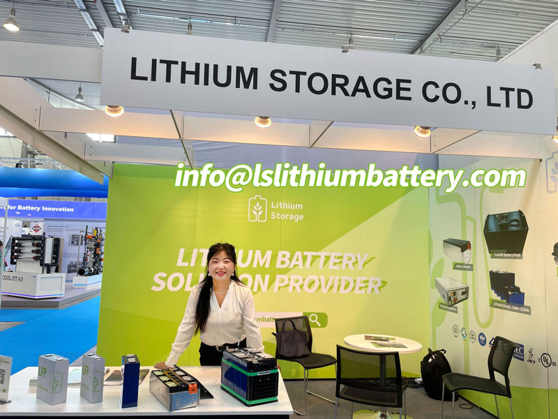 lithium-storage-shines-at-battery-show-europe-2024-in-stuttgart-germany.jpg lithium-storage-shines-at-battery-show-europe-2024-in-stuttgart-germany.jpg