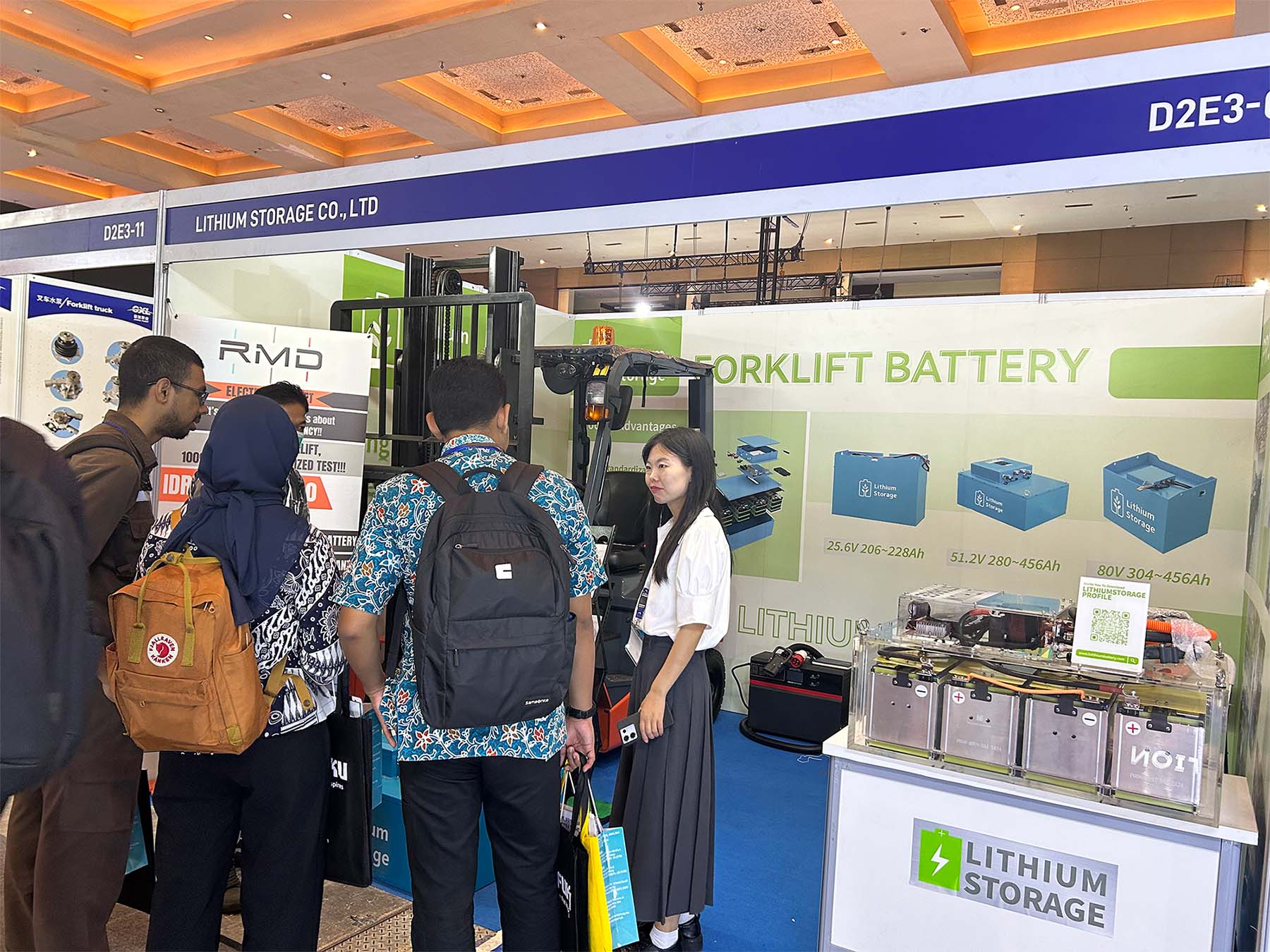 图层_0.jpg 图层_0.jpg