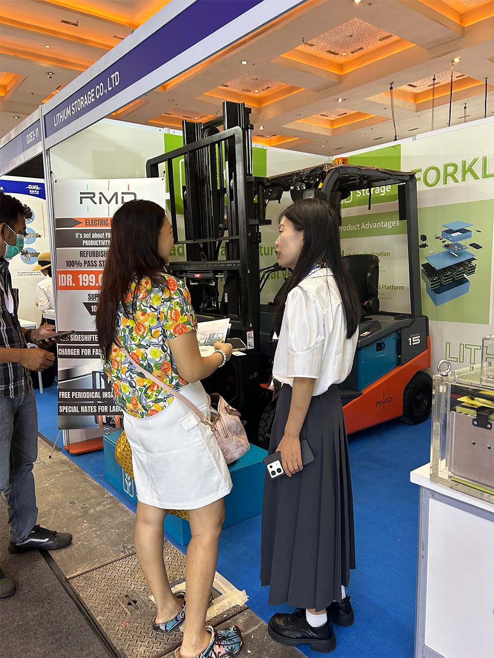 图层_1.jpg 图层_1.jpg