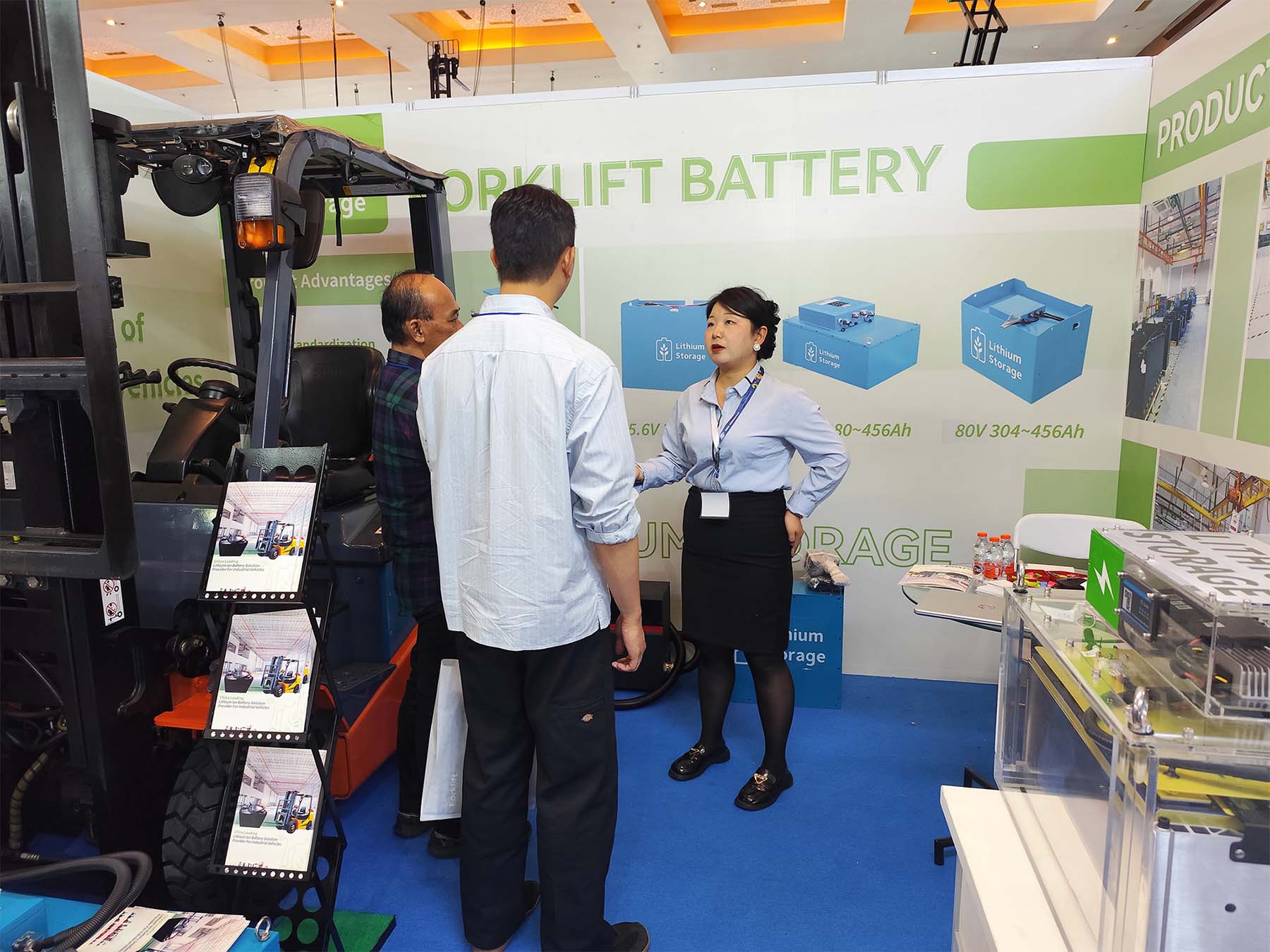 图层_3.jpg 图层_3.jpg