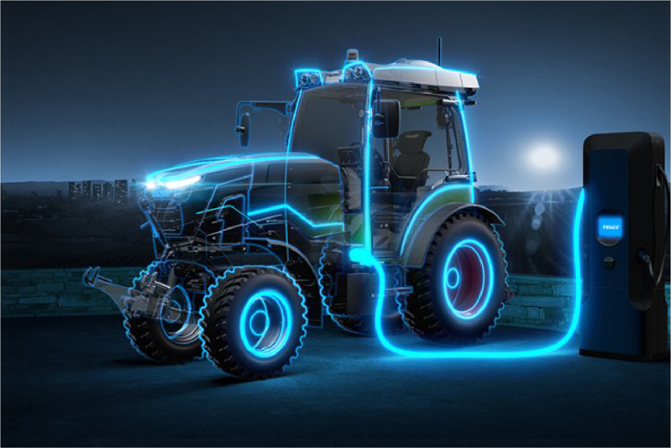 资源_10.jpg 资源_10.jpg